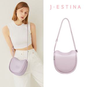 [제이에스티나] PIPE MD 크로스 LV (JHNLHE2BS500LV010)