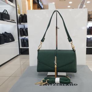 [몽크로스]여성미니숄더겸크로스백WSM8559GR_JJ