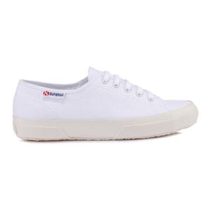 수페르가(S4116EWAIU) 2725 초경량화  공용 패션 스니커즈