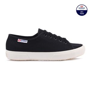 수페르가(S4116EWAIV) 2725 초경량화  공용 패션 스니커즈