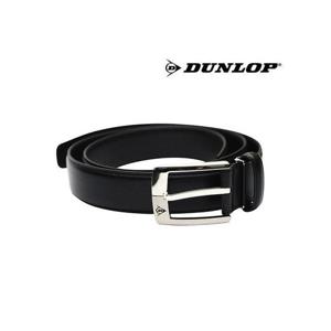 [던롭] 남성용 벨트 DL-WL105 (BK)