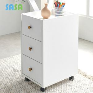 사사가구 스마커 서랍장