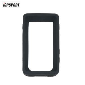 iGPSPORT IGS630용 실리콘 케이스 BH630