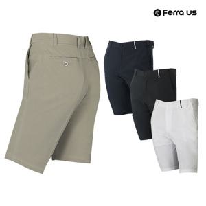 페라어스 남성 노턱 골프 스판반바지 CPBN3060M2