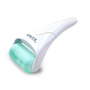 아이스롤러 쿨링팩 얼굴마사지 얼음팩 바디리프팅