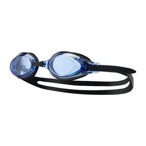 [아레나]실키리논 수입수경 A2AC2AG31BLU-IDG