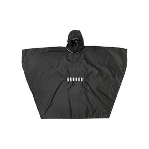 이케아 SALTSTEN 살트스텐 판쵸우의/우비/비옷/판초우의/우산