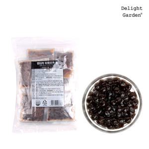 [딜라잇가든]타피오카펄60gx20개