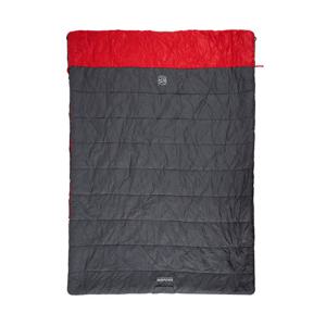 아이캠퍼 RTT 슬리퍼 DPL  침낭