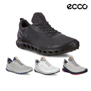 에코 BIOM COOL PRO 남성 골프화 [102104]