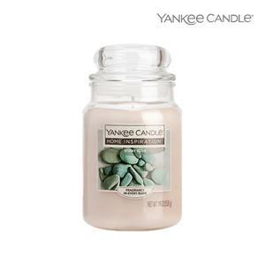 양키캔들 스토니코브 라지자 홈인스퍼레이션