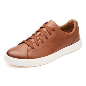 [금강제화]클락스 초경량 베이직 스니커즈 CLAOXC3901MF3