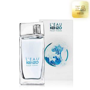 겐조 로 (르빠) 팜므 EDT 30ml