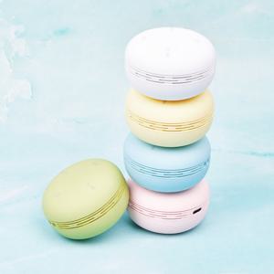 [이녹스프랑] 마카롱 블루투스 스피커 MCR-BTS100