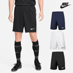 나이키 드라이핏 니트3 런닝 축구 헬스 남자 반바지 DR0960 3종 택일