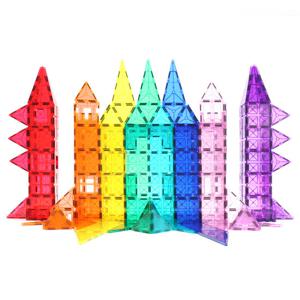 (가베가족)KS6551 가베맥타일즈 200