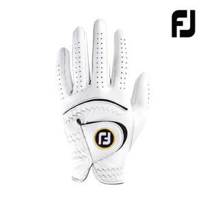 [아쿠쉬네트코리아]22년 풋조이 뉴스테이소프 여성 골프장갑