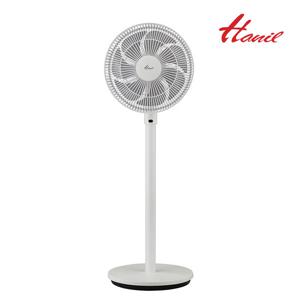 한일 아기바람 12인치 BLDC 써큘팬 선풍기 DCF-0251