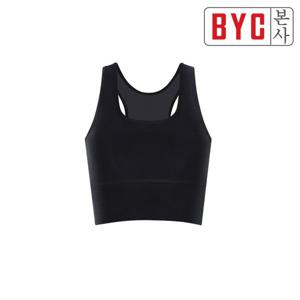 [BYC]스포츠브라 WPI4004