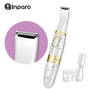 애견 부분 미용 이발기 HC-02