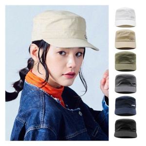 [캉골]캉골 코튼 트윌 군모 9720BC