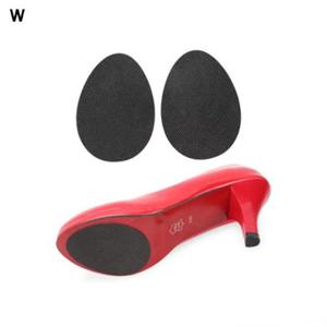 논슬립체크하이힐미끄럼방지패치2p 10개