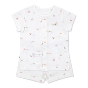 오가닉맘Y라미온반소내의MHMP2B10