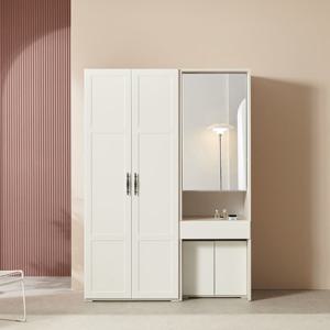 파로마 피츠 아몬 1400 옷장세트 PJJ008