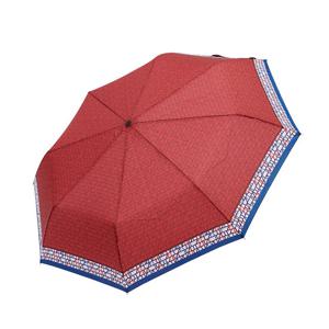 [루이까또즈(우양산)]완자 58스카이 IULQU70055