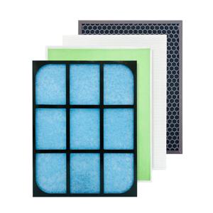 코웨이 AP-1007GH 공기청정기 호환필터 국산