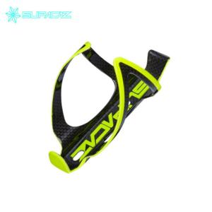 수파카즈 물통케이지 플라이 케이지 카본