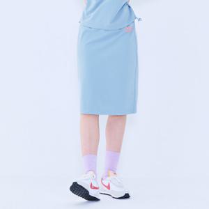 여성 H라인 스커트-BCAG6257E0D
