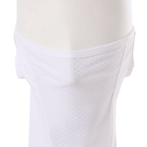 [비비안(스타킹)]메쉬 쿨 마스크SI5015