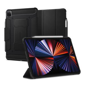 아이패드프로 6세대 5세대 케이스 12.9 러기드아머프로