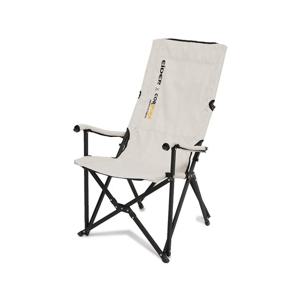 [아이더]코듀라릴렉스체어 캠핑용품