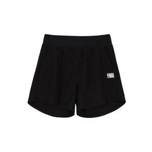 [NBA키즈]여아쿨링워터쇼츠K225PT730P-J