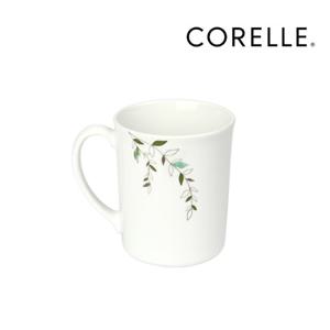 [코렐]에메랄드리브 머그