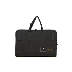 [아이더]코듀라멀티툴백 캠핑