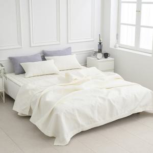 풍기인견 시원한 냉감 충무누비 누빔 여름이불 퀸 Q