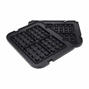 [쿠진아트]와플플레이트 GR-WAFPK