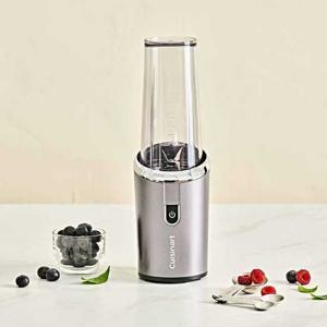 [쿠진아트] 코드리스 블렌더 RPB-100KR