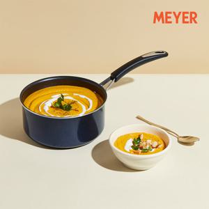 마이어 래디언스 인덕션 편수냄비 20cm
