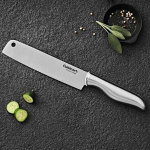 [쿠진아트]18cm다용도 칼 C77CS-7VKKR