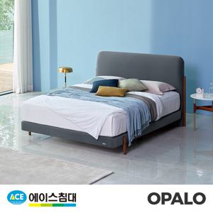 [에이스침대] OPALO HT-L등급/LQ(퀸사이즈)