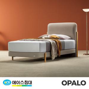 [에이스침대] OPALO AT등급/SS(슈퍼싱글사이즈)
