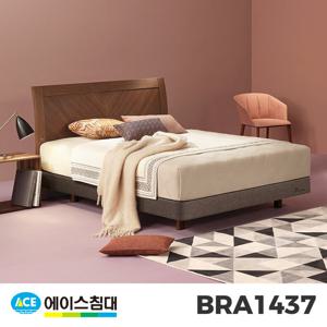 [에이스침대] BRA 1437-N AT등급/LQ(퀸사이즈)