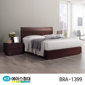 [에이스침대] BRA 1399-T AT등급/LQ(퀸사이즈)