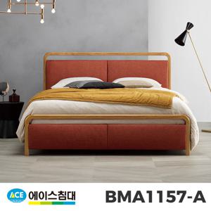 [에이스침대] BMA 1157-A CA2등급/LQ(퀸사이즈)