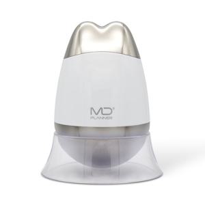 엠디플래너 T3 EGG (냉/온/자석 마사지기)