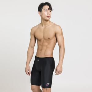 [아레나공식] 팝업 4부 A5SM1PM88BLK